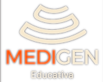 Medigen Educativa